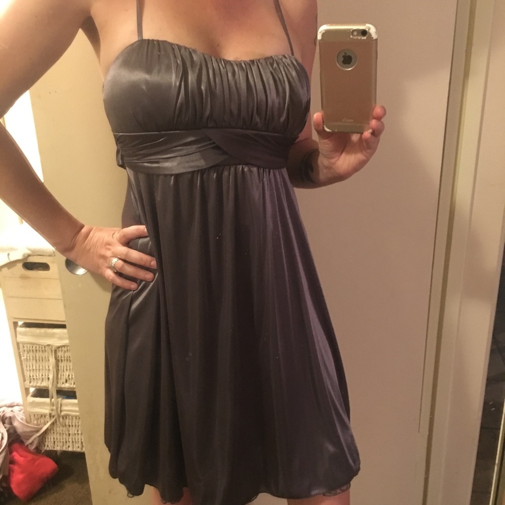 Ruby Rox Dress - Picture 5 of 5